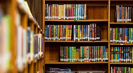 Libraries